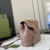 GUCCI 777253 SIZE:20CMx 19CMx 11CM - 图片 2