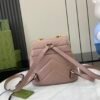 GUCCI 777253 SIZE:20CMx 19CMx 11CM - 图片 3