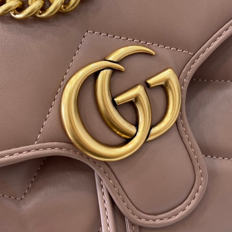 GUCCI 777253 SIZE:20CMx 19CMx 11CM - 图片 5