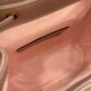 GUCCI 777253 SIZE:20CMx 19CMx 11CM - 图片 7