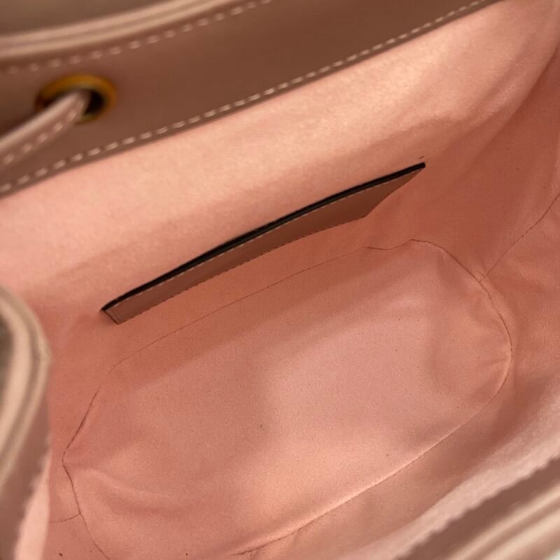 GUCCI 777253 SIZE:20CMx 19CMx 11CM - 图片 7