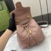 GUCCI 777253 SIZE:20CMx 19CMx 11CM - 图片 9