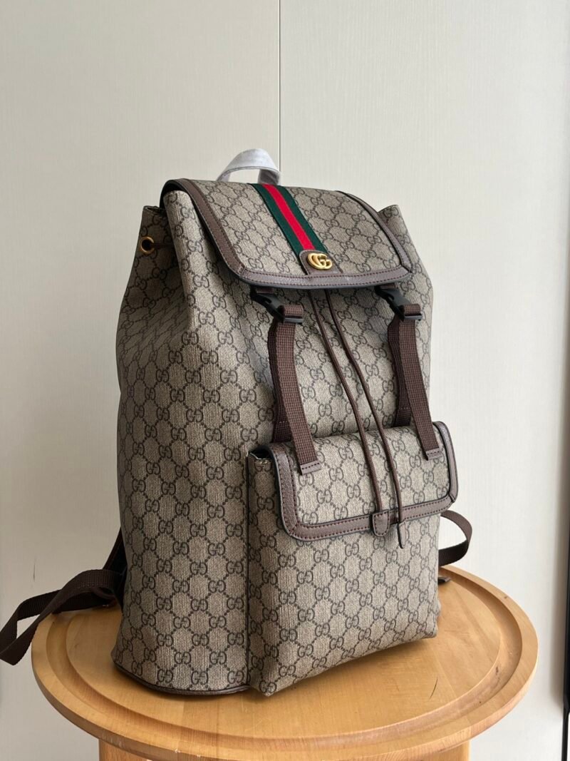 GUCCI 792104 SIZE:34/44/21cm - 图片 2