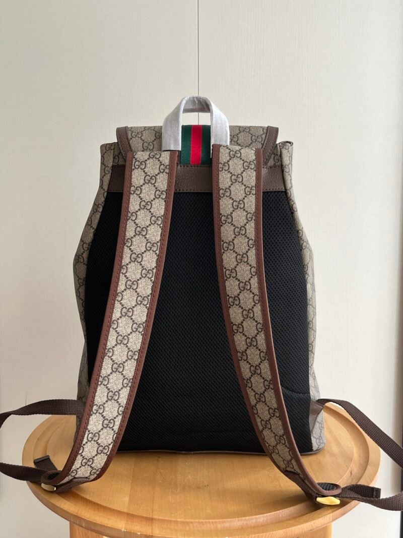 GUCCI 792104 SIZE:34/44/21cm - 图片 4