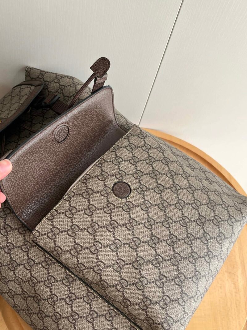 GUCCI 792104 SIZE:34/44/21cm - 图片 6