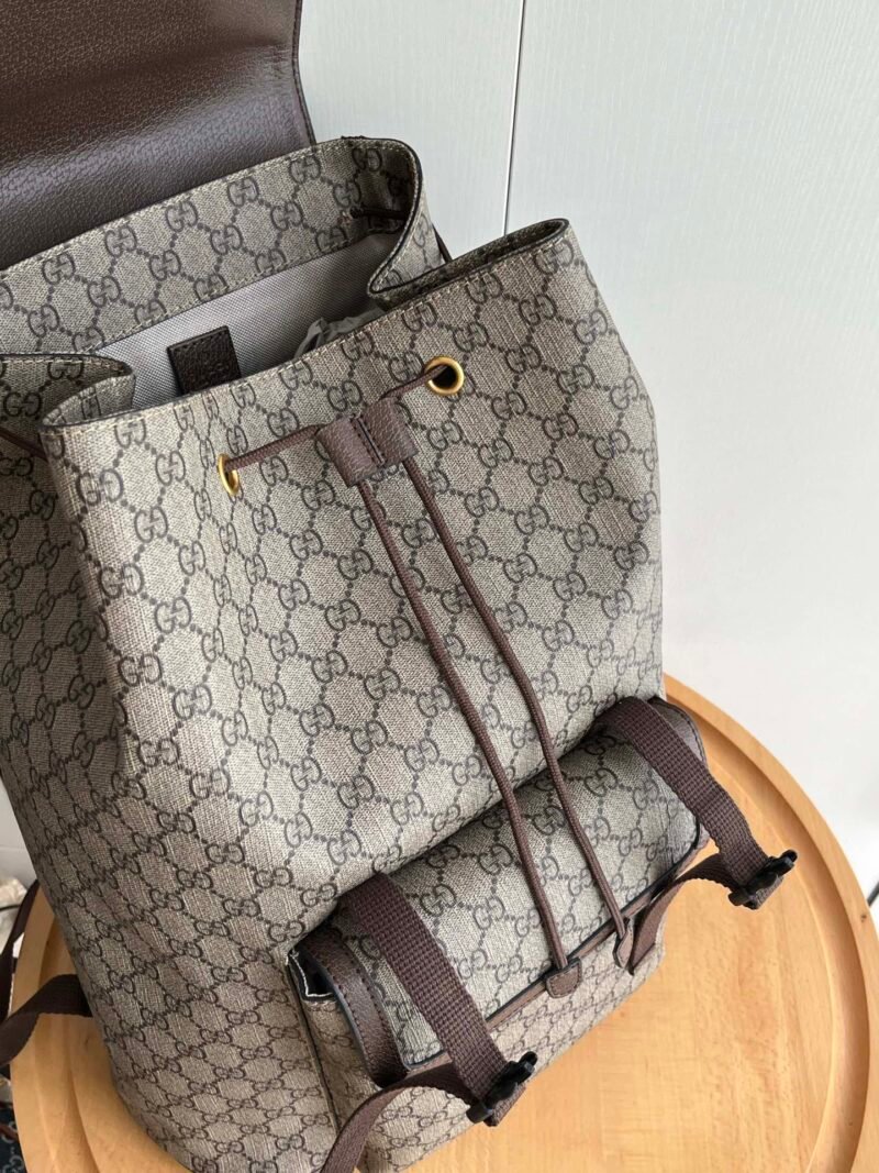 GUCCI 792104 SIZE:34/44/21cm - 图片 7