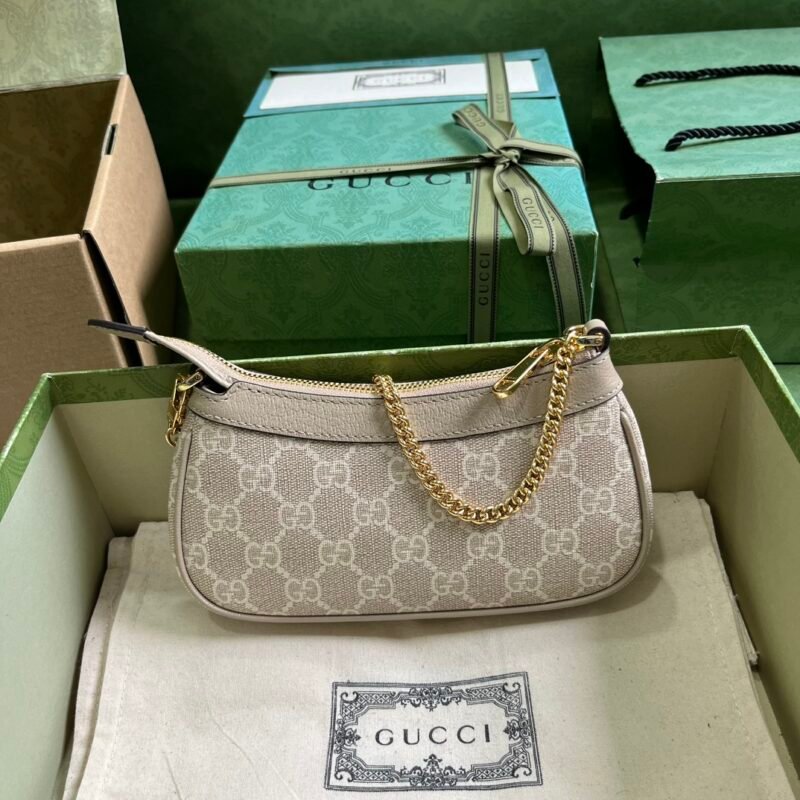 GUCCI 764960 SIZE:10x 19x 3cm - 图片 2