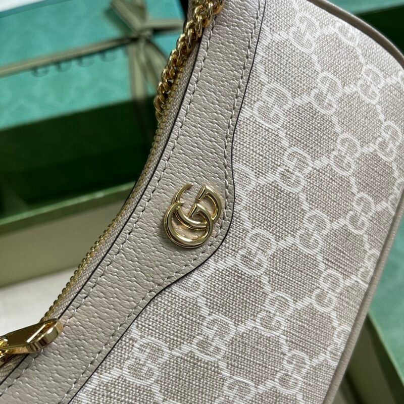 GUCCI 764960 SIZE:10x 19x 3cm - 图片 5
