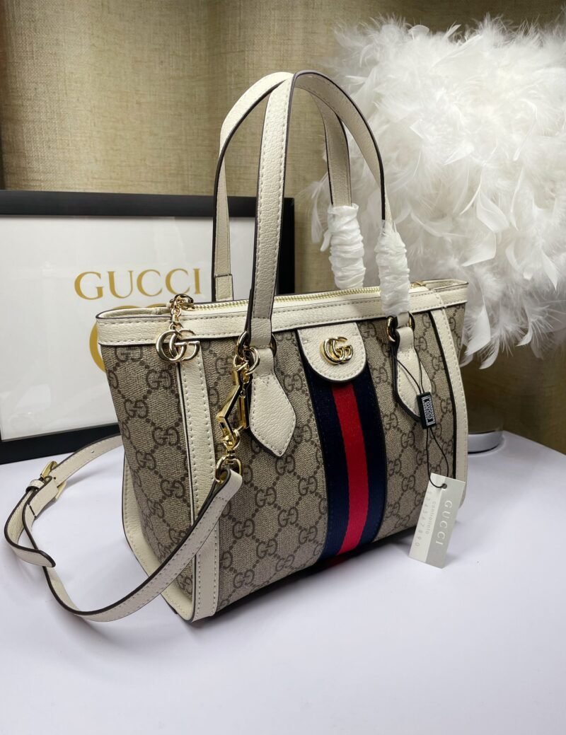 GUCCI 547551 SIZE: - 图片 2