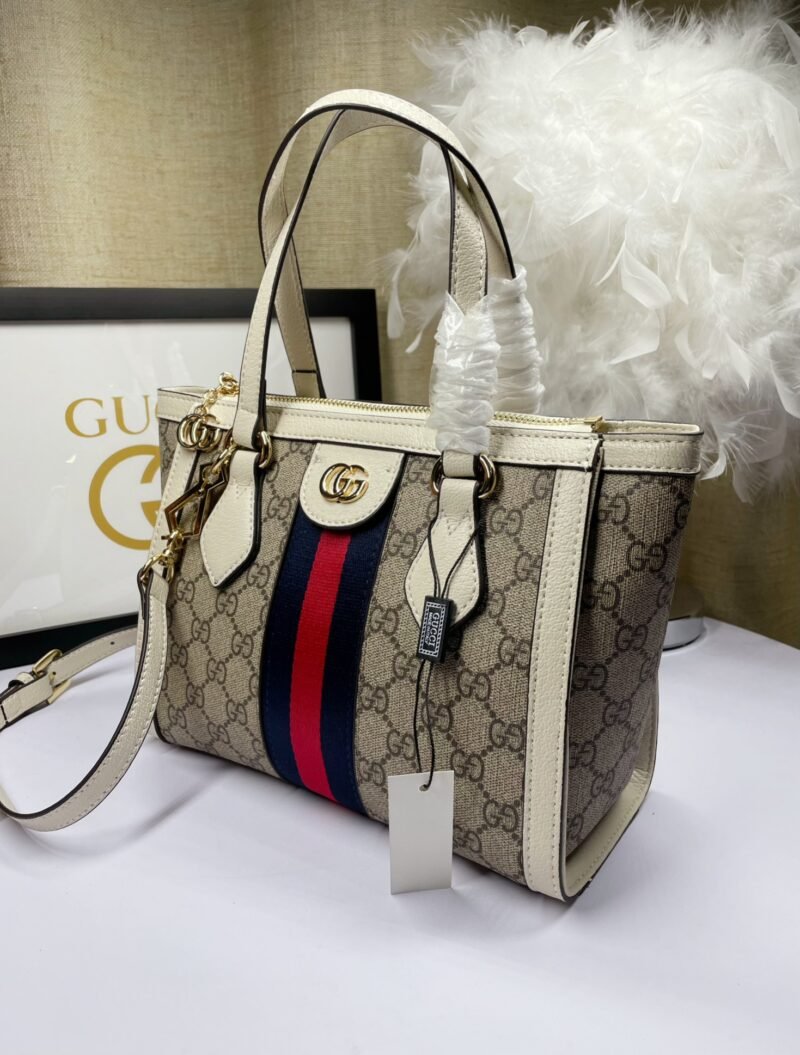 GUCCI 547551 SIZE: - 图片 3