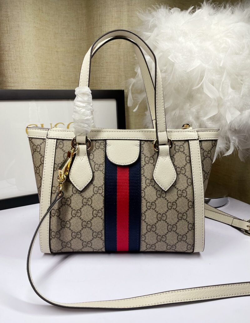 GUCCI 547551 SIZE: - 图片 4