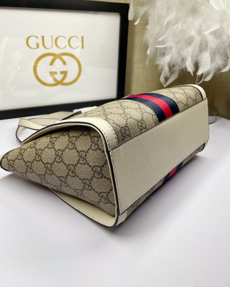 GUCCI 547551 SIZE: - 图片 5