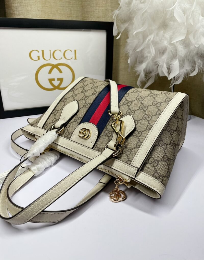 GUCCI 547551 SIZE: - 图片 6