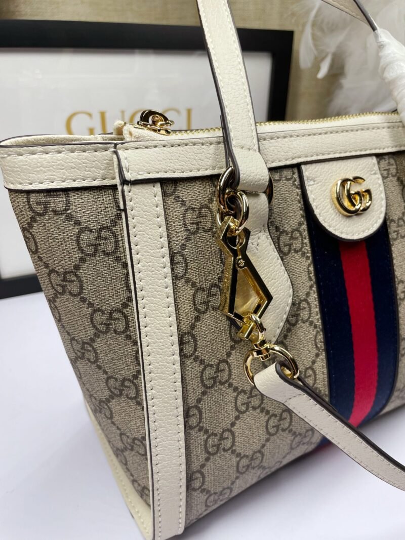GUCCI 547551 SIZE: - 图片 7