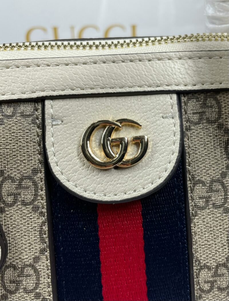 GUCCI 547551 SIZE: - 图片 8