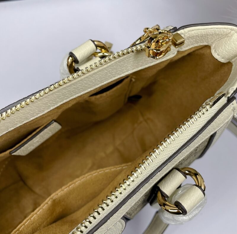 GUCCI 547551 SIZE: - 图片 9