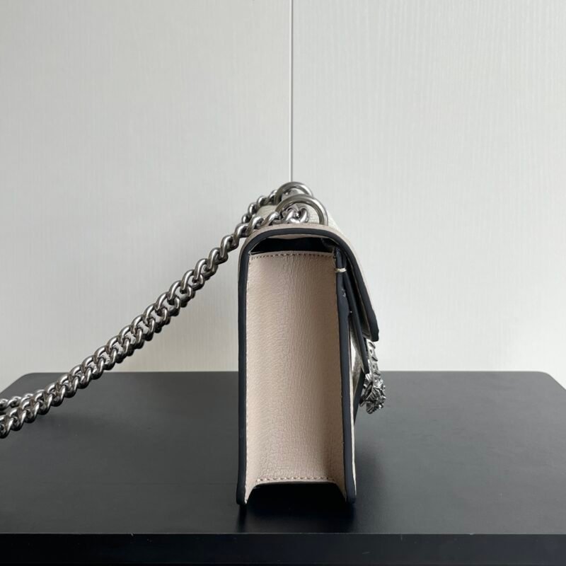 GUCCI 499623 SIZE:25x14x8cm - 图片 3