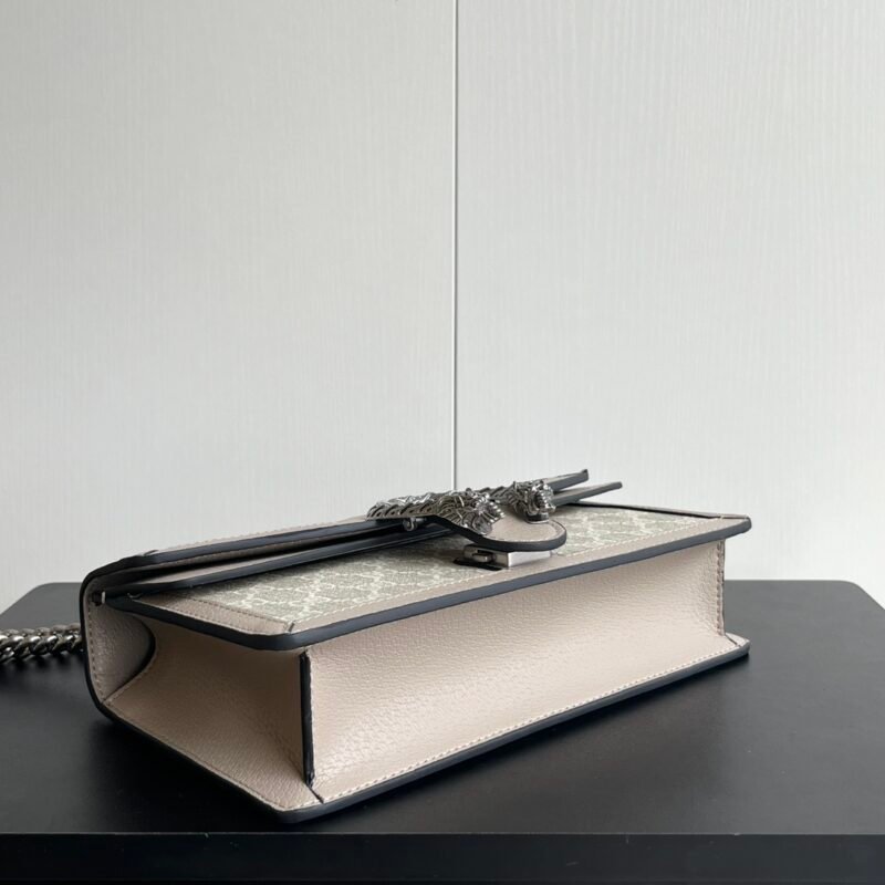 GUCCI 499623 SIZE:25x14x8cm - 图片 5