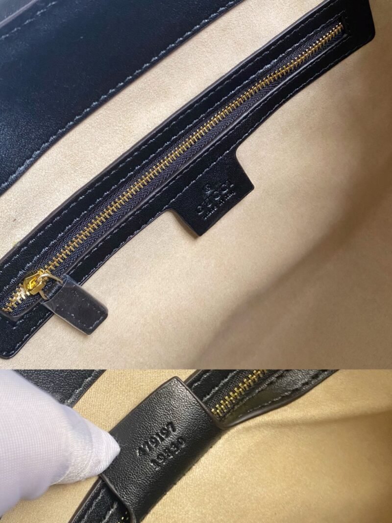 GUCCI 479197 SIZE:35x23x14cm - 图片 8