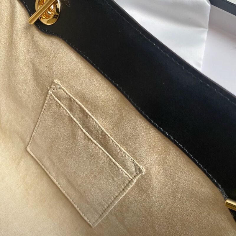 GUCCI 479197 SIZE:35x23x14cm - 图片 9