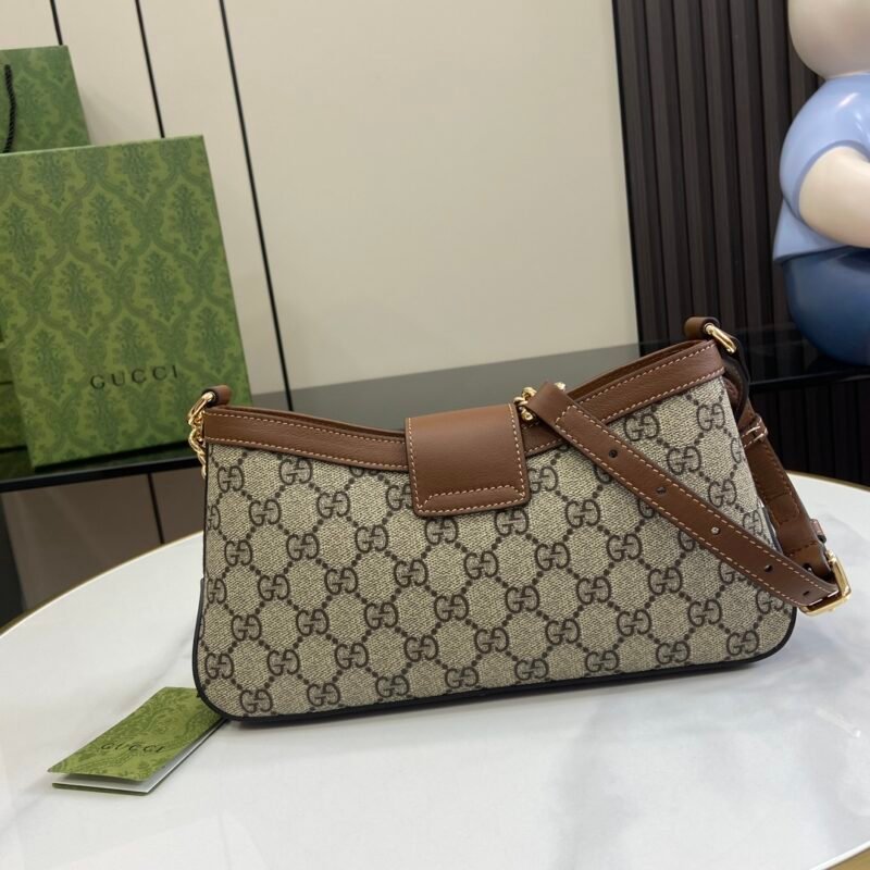 GUCCI 811705 SIZE:27✖️14✖️6cm - 图片 3
