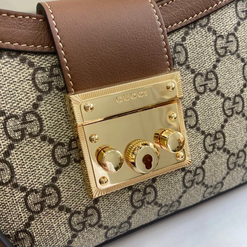GUCCI 811705 SIZE:27✖️14✖️6cm - 图片 5