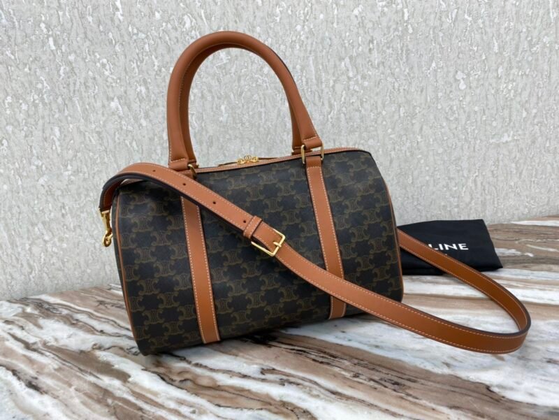 CELINE 190372 SIZE:31 X 20 X 17CM - 图片 2