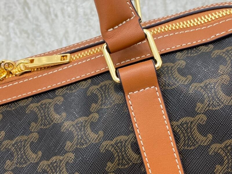 CELINE 190372 SIZE:31 X 20 X 17CM - 图片 9