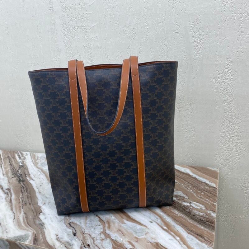 CELINE 201229 SIZE:43 X 40 X 13CM - 图片 3