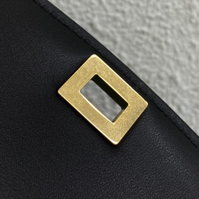 CELINE 192532 SIZE:18.5-15.5-6CM - 图片 8