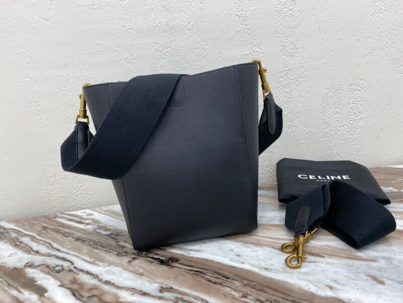 CHANEL 178303 SIZE:17.5 X 24.5 X 12CM - 图片 2