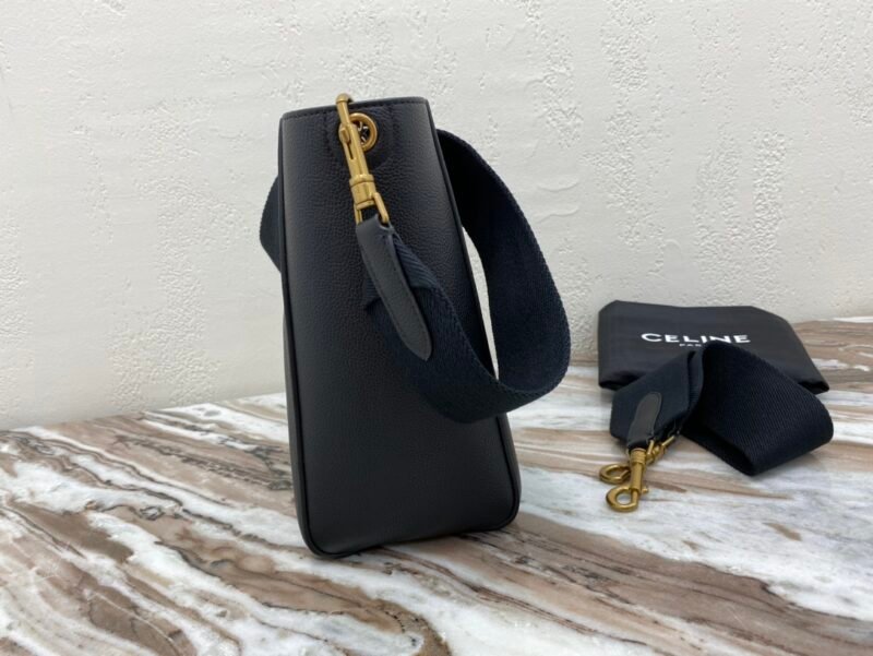 CHANEL 178303 SIZE:17.5 X 24.5 X 12CM - 图片 6