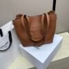 CELINE 116853 SIZE:54 X 29.5 X 15CM