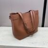CELINE 116853 SIZE:54 X 29.5 X 15CM - 图片 4