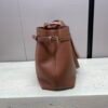 CELINE 116853 SIZE:54 X 29.5 X 15CM - 图片 5