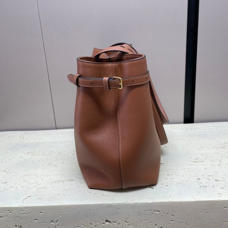 CELINE 116853 SIZE:54 X 29.5 X 15CM - 图片 5