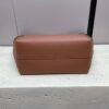 CELINE 116853 SIZE:54 X 29.5 X 15CM - 图片 7