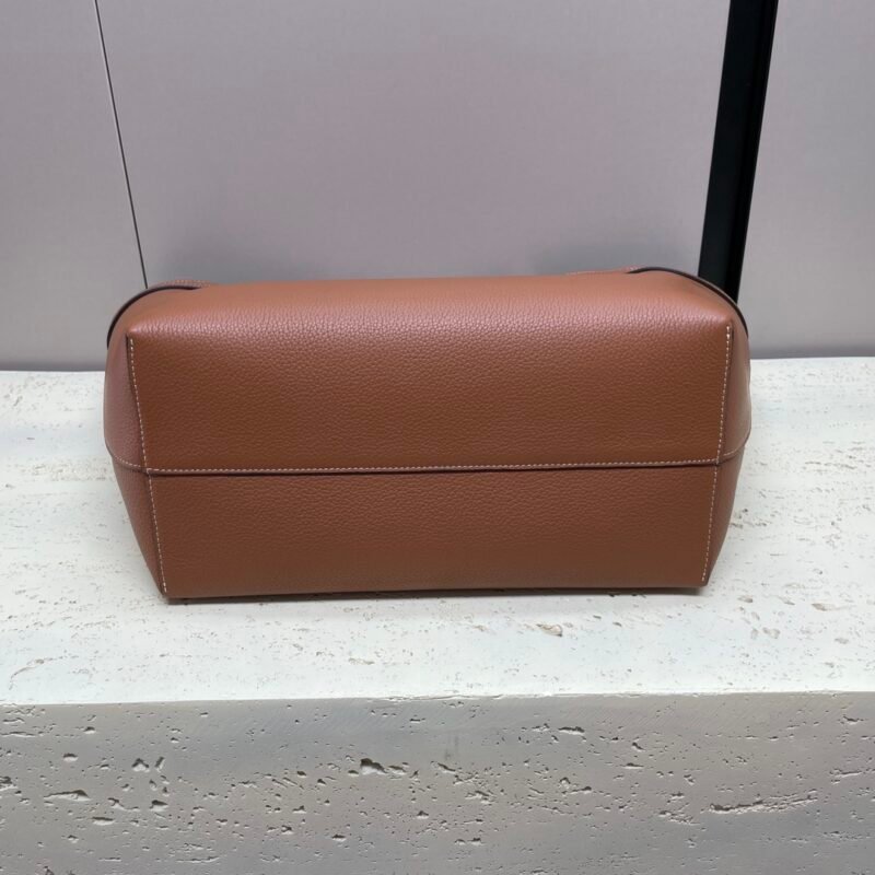 CELINE 116853 SIZE:54 X 29.5 X 15CM - 图片 7