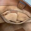 CELINE 116853 SIZE:54 X 29.5 X 15CM - 图片 9