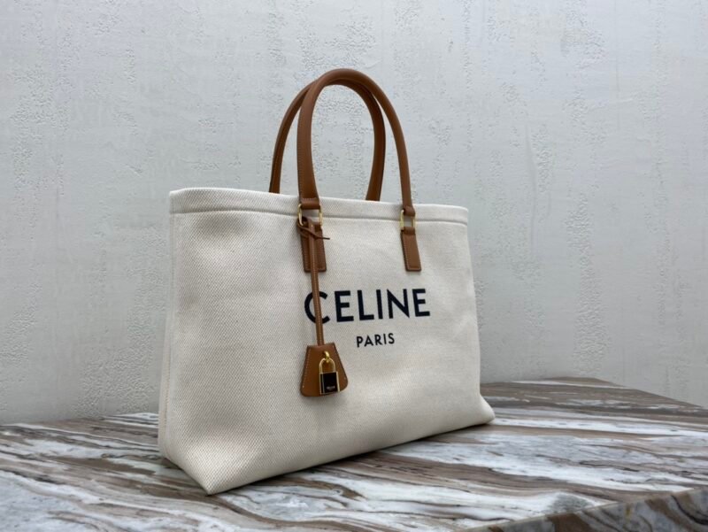 CELINE 190062 SIZE:44 X 32 X 16CM - 图片 2