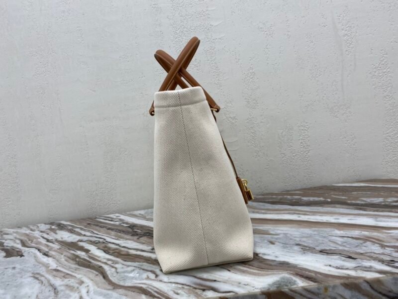 CELINE 190062 SIZE:44 X 32 X 16CM - 图片 3