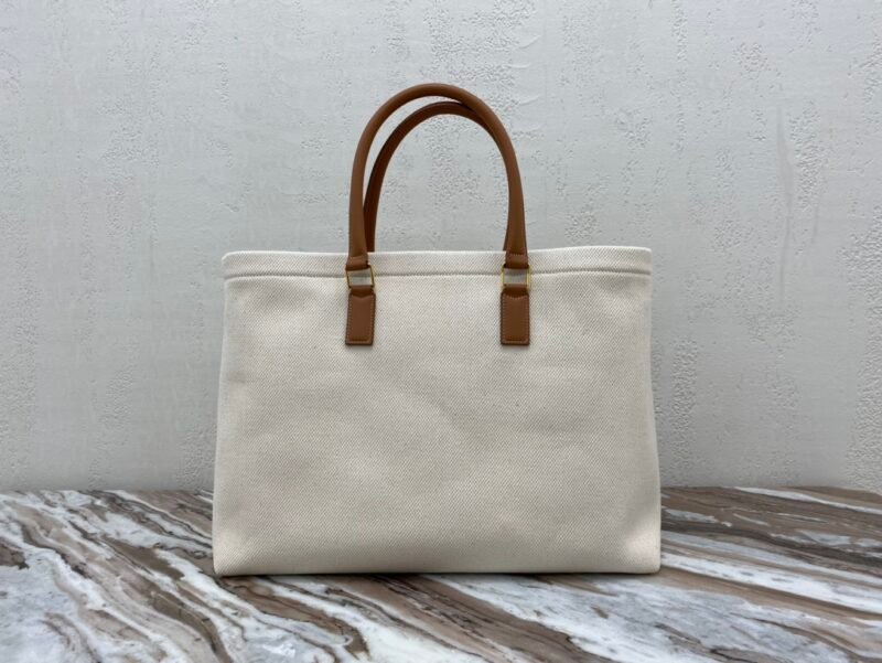 CELINE 190062 SIZE:44 X 32 X 16CM - 图片 4
