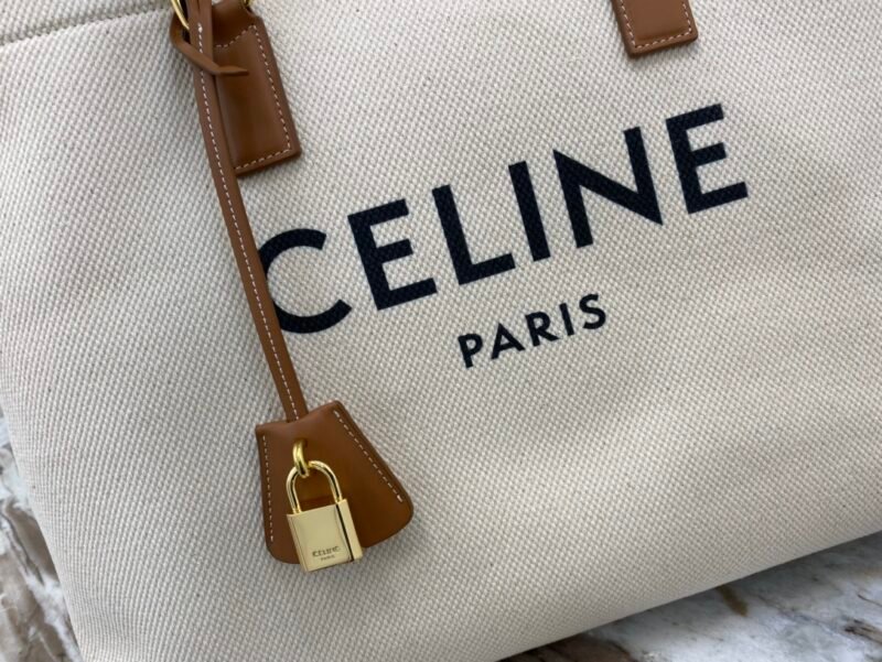 CELINE 190062 SIZE:44 X 32 X 16CM - 图片 6