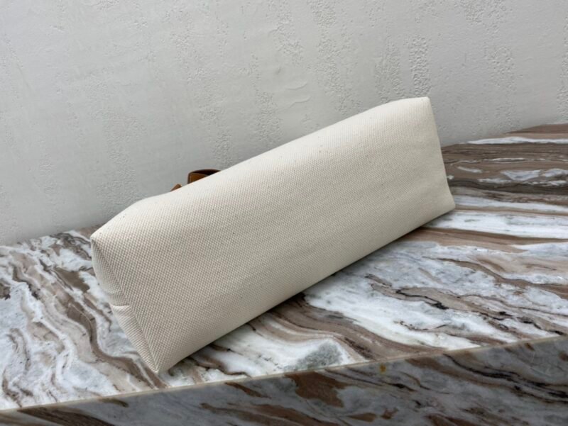 CELINE 190062 SIZE:44 X 32 X 16CM - 图片 7