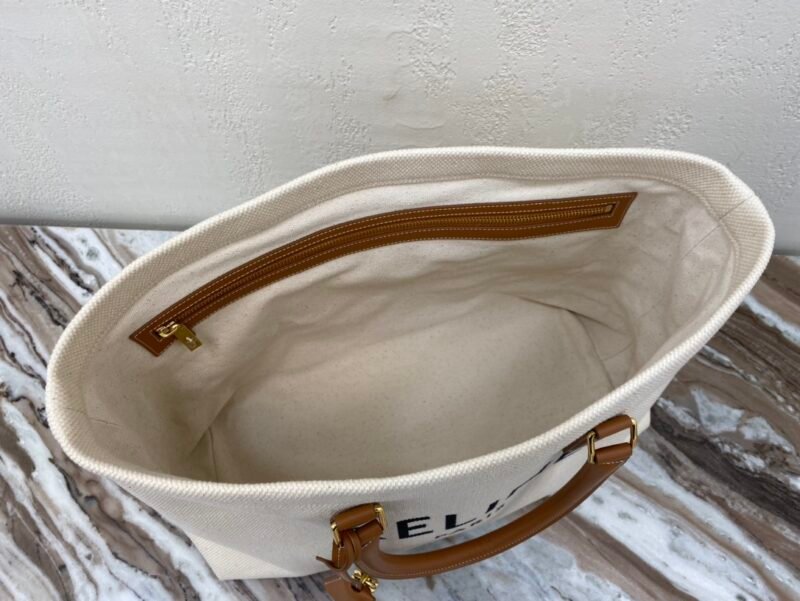 CELINE 190062 SIZE:44 X 32 X 16CM - 图片 8