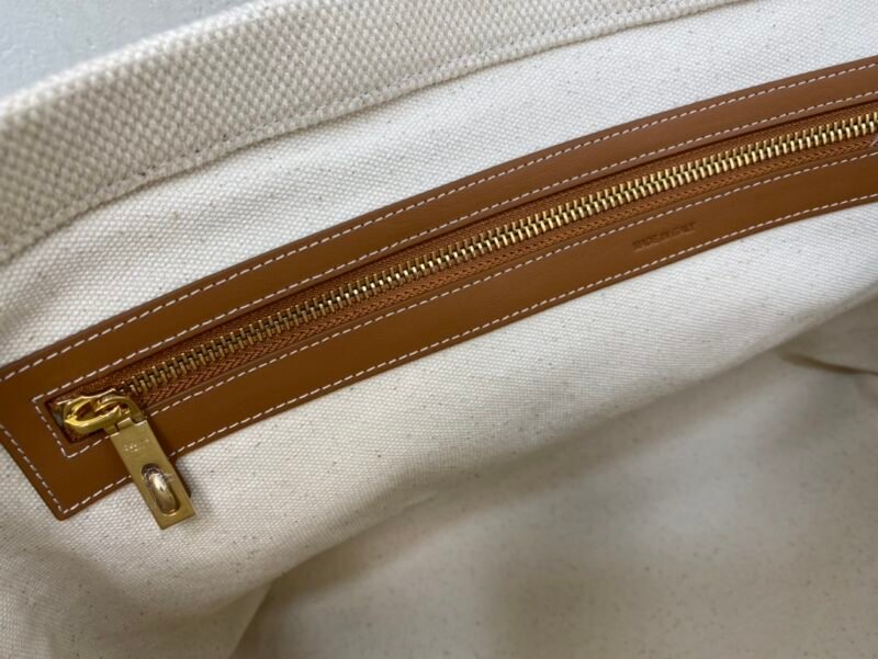 CELINE 190062 SIZE:44 X 32 X 16CM - 图片 9