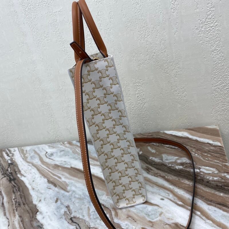 CELINE 191542 SIZE:28.5 X 33 X 8CM - 图片 3