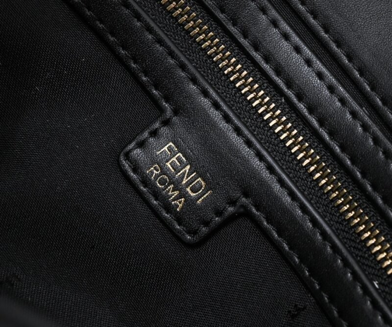 FENDI 6608 SIZE:26.5.15CM - 图片 8