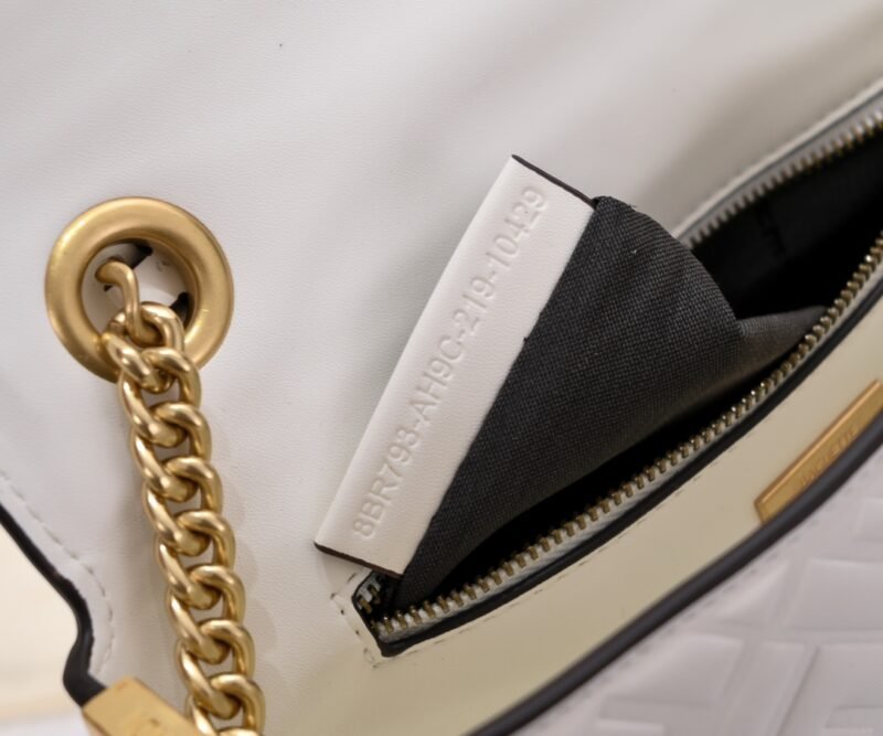 FENDI 6607 SIZE:24×7×13cm - 图片 7