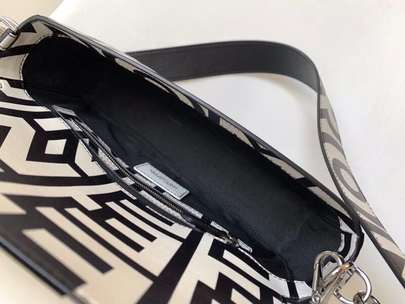 FENDI 8600 SIZE:27-6-15cm - 图片 6